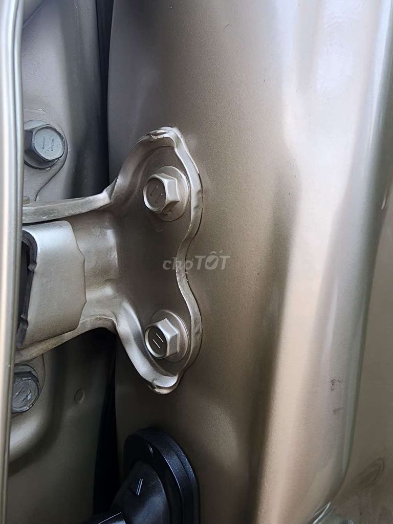 Toyota vios sx2014 số sàn ,tên tư nhân .xe đẹpcăng. Mua bán Ô tô tại Huyện Sóc Sơn Hà Nội được đăng bởi Thế Auto  hình 11