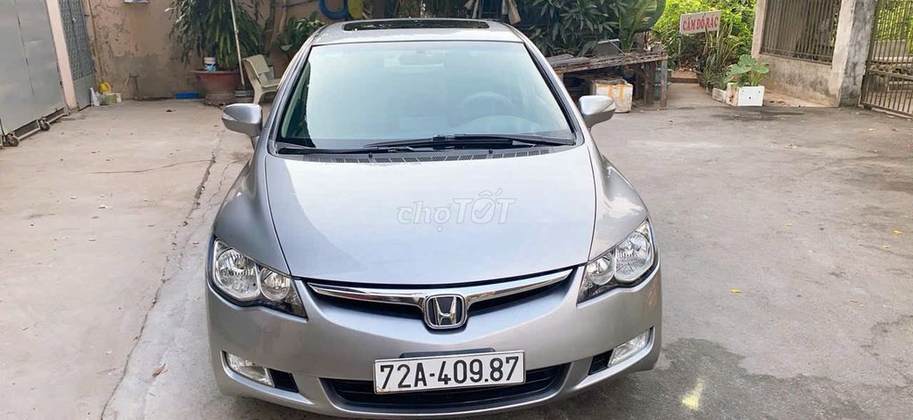 Ảnh số 2