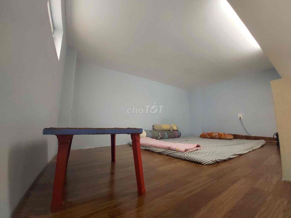 phòng cho thuê. Cho thuê Phòng trọ tại Quận Bình Thạnh Tp Hồ Chí Minh được đăng bởi Châu hình 2