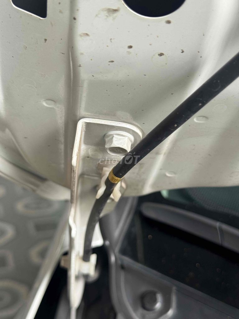 Mitsubishi Xpander 2022 AT Premium - 77000 km. Mua bán Ô tô tại Huyện Xuyên Mộc Bà Rịa - Vũng Tàu được đăng bởi Gold hình 9