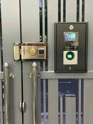 BÁN CĂN HỘ DỊCH VỤ DÒNG TIỀN ĐANG FULL PHÒNG 65-70tr/ tháng