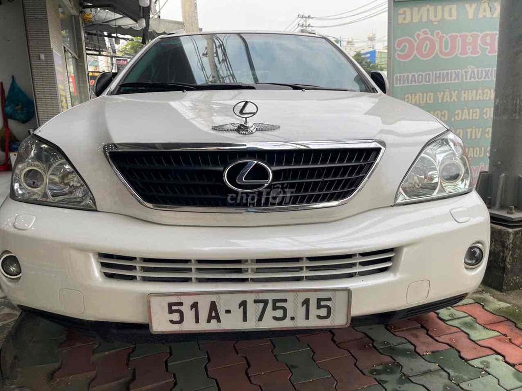 Ảnh số 2