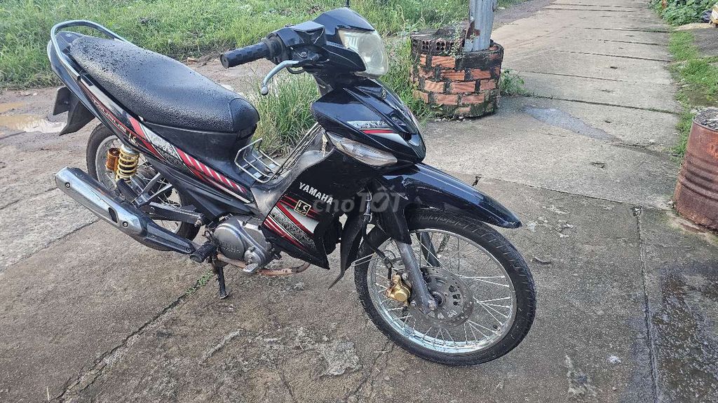 cần bán taurus. Mua bán Xe máy tại Huyện Trảng Bom Đồng Nai được đăng bởi chu hai hình 2