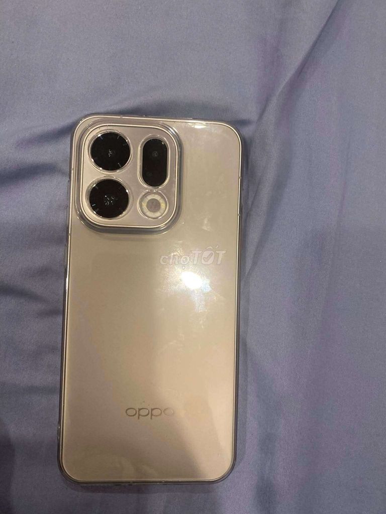 Oppo X9 16GB/256GB xám. Mua bán Điện thoại tại Quận Hải Châu Đà Nẵng được đăng bởi 2 leezin hình 1