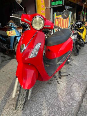 Bán Atila Giá Rẻ. Mua bán Xe máy tại Thị xã Tân Uyên Bình Dương được đăng bởi Cầm Đồ Đại Phước
