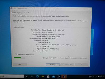 Asus zenbook i5-7200 ram 4gb ổ hdd 512gb zin. Mua bán Laptop tại Quận 3 Tp Hồ Chí Minh được đăng bởi Tang Khai
