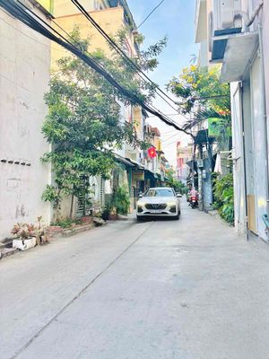 NHÀ ĐẸP 4 TẦNG, 1/ HXH THÔNG, NGAY KINH DƯƠNG VƯƠNG BX MIỀN TÂY, 64M2. Mua bán nhà ở tại Quận Bình Tân Tp Hồ Chí Minh được đăng bởi Ngọc Trân