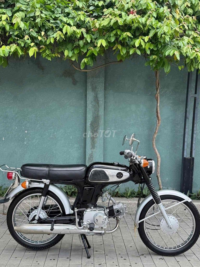 cần bán ạ. Mua bán Xe máy tại Quận Bình Thạnh Tp Hồ Chí Minh được đăng bởi Nguyễn Nghĩa hình 6