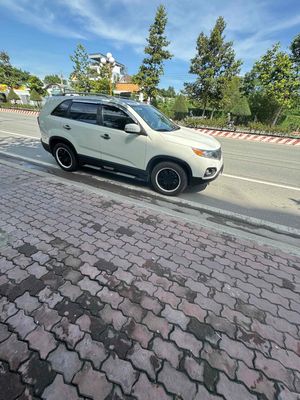 CHO THUÊ MẶT BẰNG KHO MT LÊ CHÍ DÂN HIỆP AN THỦ DẦU BD. Cho thuê văn phòng, mặt bằng kinh doanh tại Thành phố Thủ Dầu Một Bình Dương được đăng bởi Trần Văn Nam