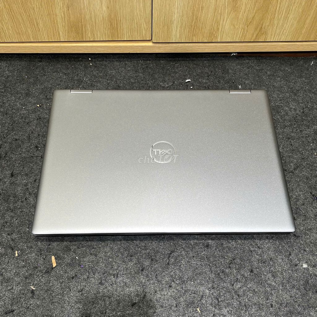 Dell Precision 7670 i9-12950HX 32GB/1TB /RTX A1000. Mua bán Laptop tại Quận Ngũ Hành Sơn Đà Nẵng được đăng bởi HR computer hình 1