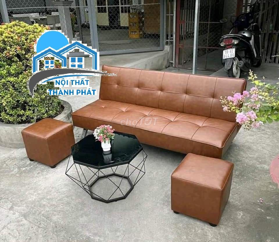 combo sofa bed - sofa bed - sofa sofa - sofa sofa