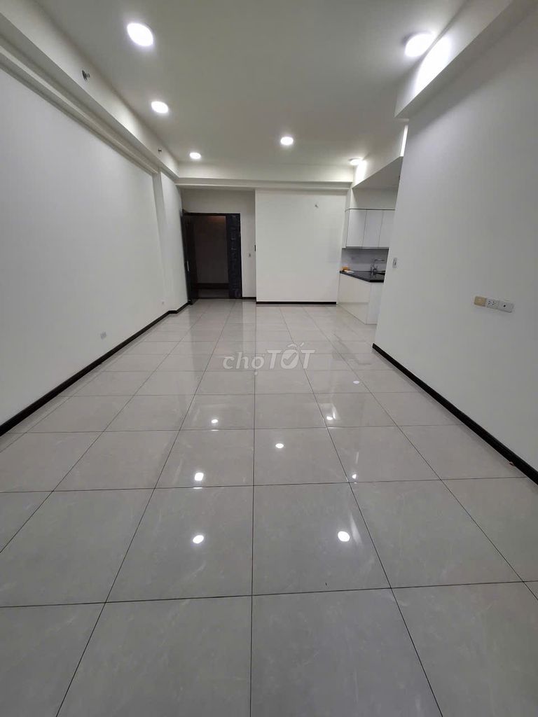 Аренда · 3 комн. · 117 м² · Quận 7, ул. Nguyễn Thị Thập