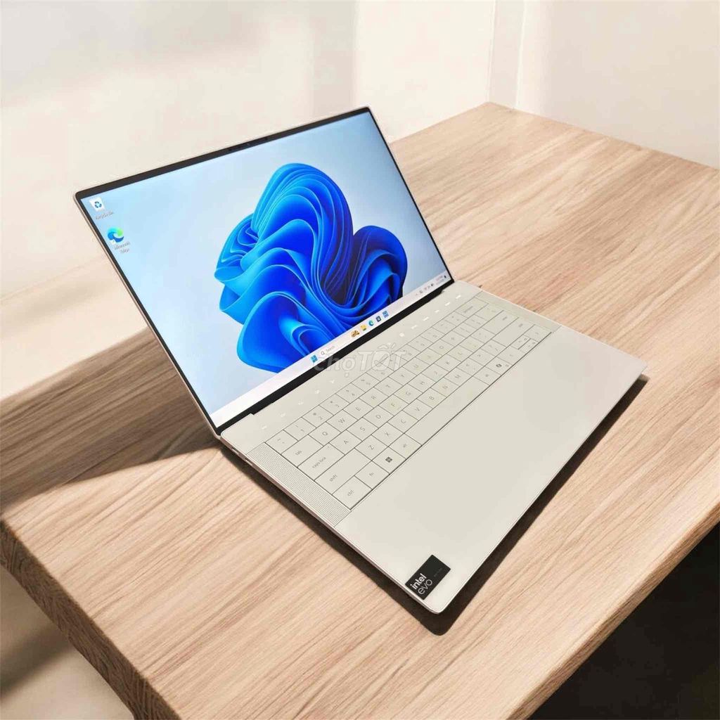 Dell XPS 9440 Ultra 7 155u 32GB/512GB 14inch 120Hz. Mua bán Laptop tại Quận 12 Tp Hồ Chí Minh được đăng bởi Anh Tuan hình 1