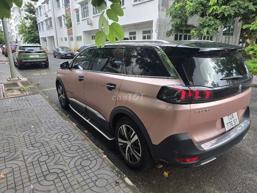 2022 AL 1.6 AT - 57000 km. Mua bán Ô tô tại Thành phố Bà Rịa Bà Rịa - Vũng Tàu được đăng bởi Phí Nhật Hoàng hình 4