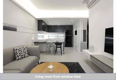 CHUYÊN CHO THUÊ NGẮN HẠN SUNRISE CITYVIEW LH :. Cho thuê căn hộ/chung cư tại Quận 7 Tp Hồ Chí Minh được đăng bởi Minh Anh