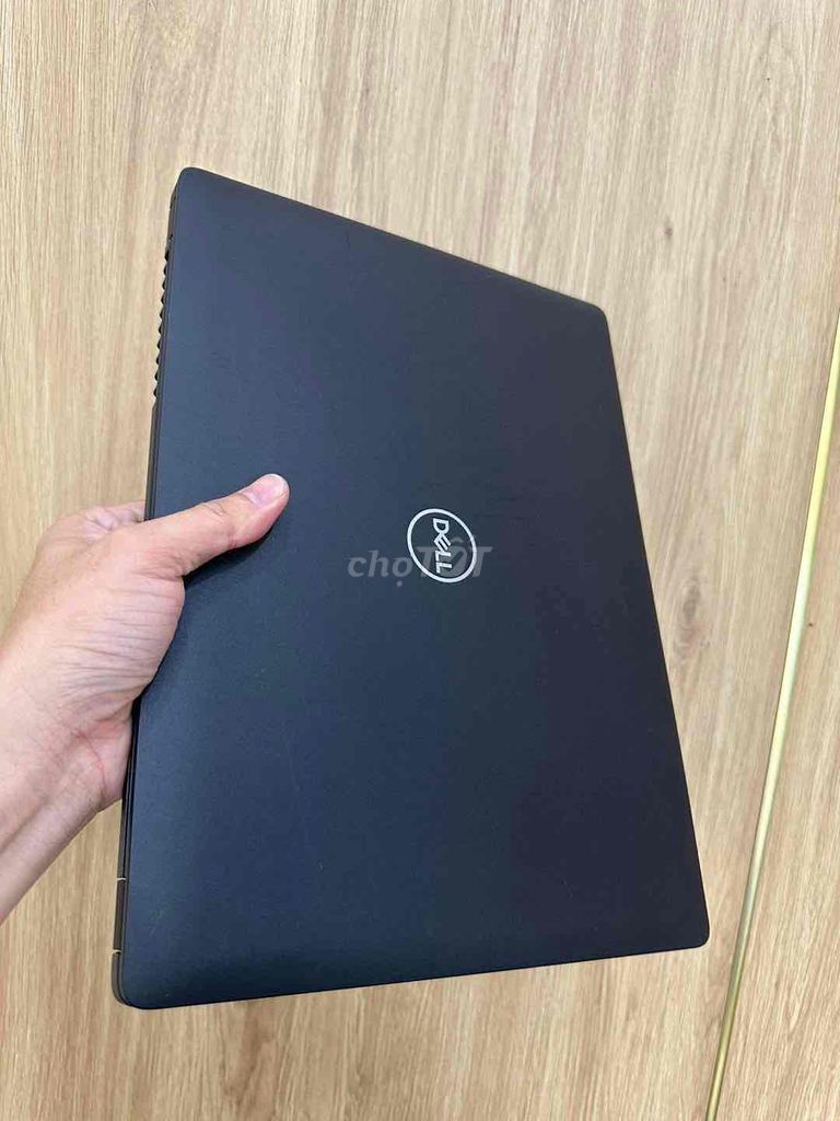 Kẹt tiền e thanh lý laptop còn rất mới. Mua bán Laptop tại Thành phố Dĩ An Bình Dương được đăng bởi Huu Nguyen hình 1