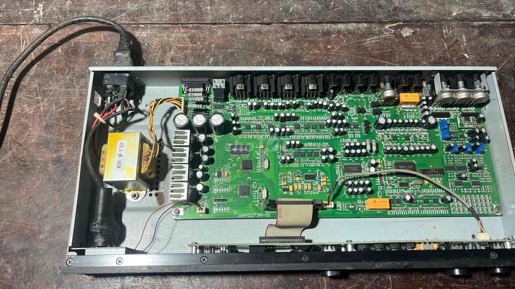 ban vang co lai so. Mua bán Tivi, Âm thanh tại Huyện Mê Linh Hà Nội được đăng bởi manh hải điện tử hình 1