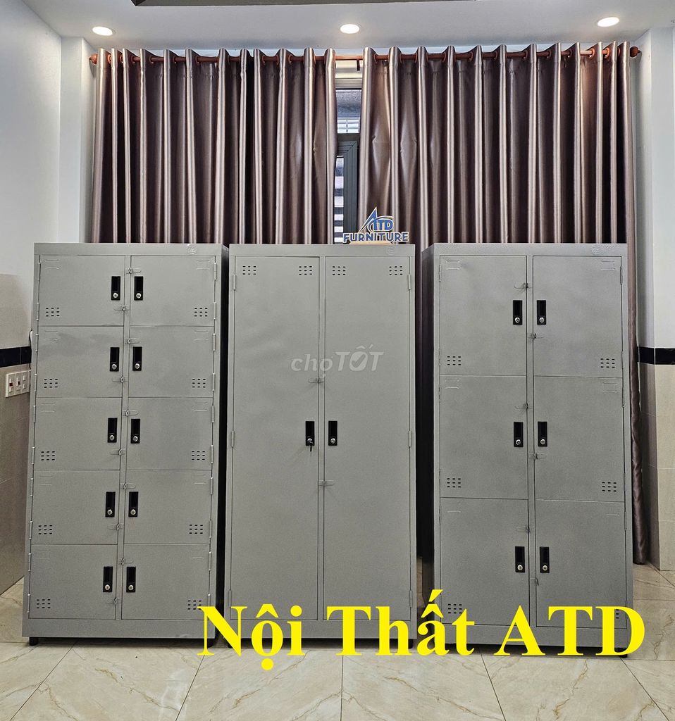 TỦ LOCKER--TỦ LOCKER GIÁ RẺ::TỦ SẮT(TỦ LOCKER)BỀN.