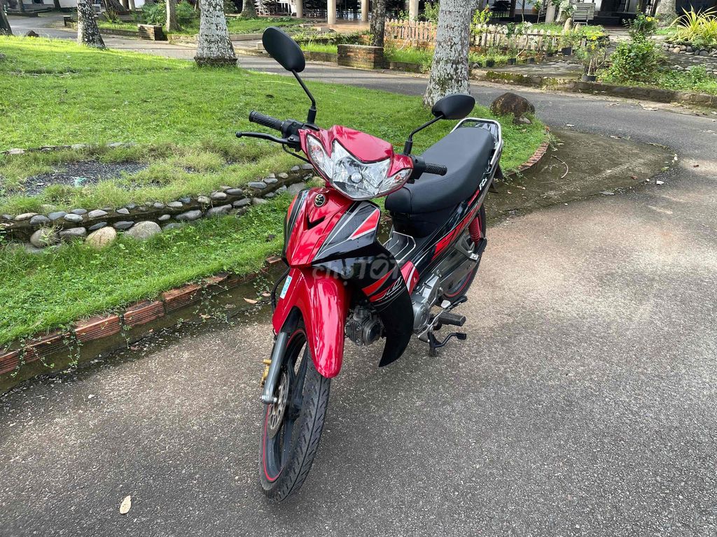 bán sirrius 50cc. doi 2022. Mua bán Xe máy tại Huyện Trảng Bom Đồng Nai được đăng bởi giàu hình 9