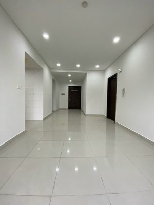 Căn hộ 70 m² · 2 PN · Celadon City