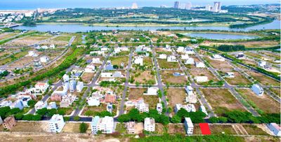 BÁN ĐẤT SHOP HOUSE - TRỤC CHÍNH KINH DOANH - 108M2 RẺ NHẤT THỊ TRƯỜNG. Mua bán đất tại Quận Ngũ Hành Sơn Đà Nẵng được đăng bởi Cao Ngọc Đắc