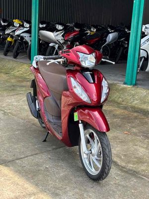 xe liền đẹp. Mua bán Xe máy tại Thị xã Bến Cát Bình Dương được đăng bởi xe máy trả góp tín nghĩa 