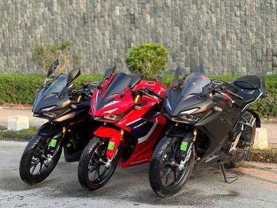 Xe Máy Phú Lý - Tổng Kho CBR150 ✅. Mua bán Xe máy tại Quận Hoàng Mai Hà Nội được đăng bởi Phú Lý hình 1