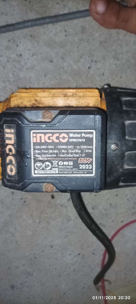 Thanh lý 3 món như video. Mua bán Phụ tùng xe tại Thị xã La Gi Bình Thuận được đăng bởi Phước  hình 3