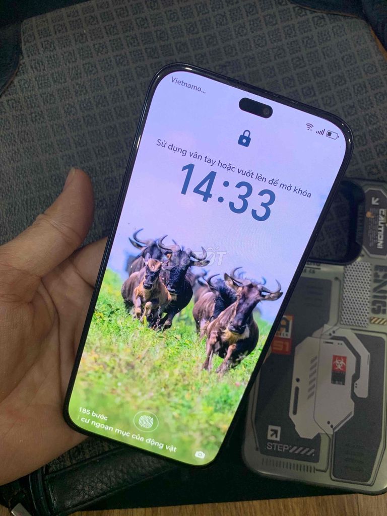 Honor X8C zin full 512Gb có gl. Mua bán Điện thoại tại Quận Bình Tân Tp Hồ Chí Minh được đăng bởi Mr Zui 18 tuổi rưỡi hình 1