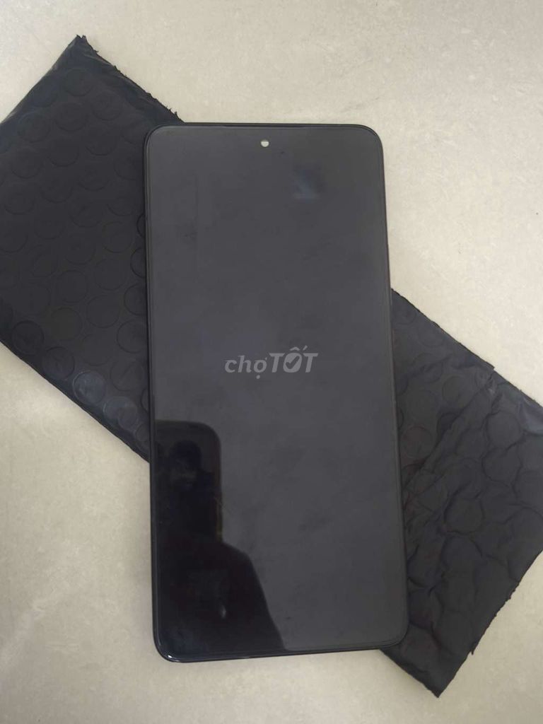 Màn hình điện Thoại Xiaomi 14t pro. Mua bán Linh kiện (RAM, Card...) tại Quận 8 Tp Hồ Chí Minh được đăng bởi Nỗi Buồn Sỏi Đá hình 1