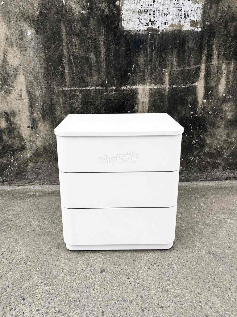 tủ áo xuất khẩu châu âu. Mua bán Tủ, kệ gia đình tại Quận Bình Tân Tp Hồ Chí Minh được đăng bởi HÀNG THANH LÝ NỘI THẤT 268 hình 1