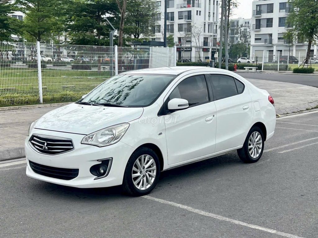Ảnh số 7