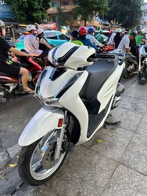 Honda SH 150 ABS cuối 2022 mới 99% Bstp chính chủ. Mua bán Xe máy tại Quận Tân Phú Tp Hồ Chí Minh được đăng bởi Tuanduy