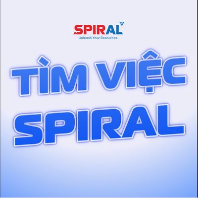 Spiral