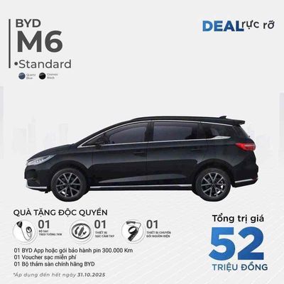 BYD 2025. Mua bán Ô tô tại Thành phố Thủ Dầu Một Bình Dương được đăng bởi Chu Thị Trang