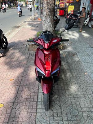 nhu cầu đổi xe khác bán xe AB chính chủ đang đi. Mua bán Xe máy tại Thành phố Bến Tre Bến Tre được đăng bởi phúc 