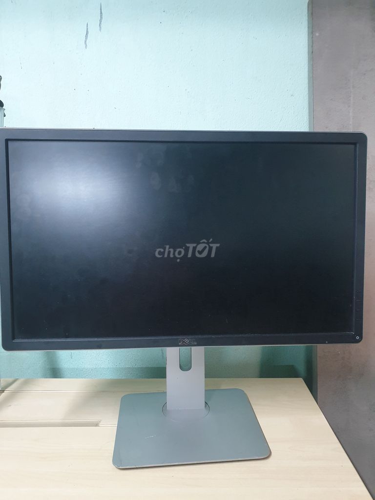 Màn hình Dell P2414HP 24inch