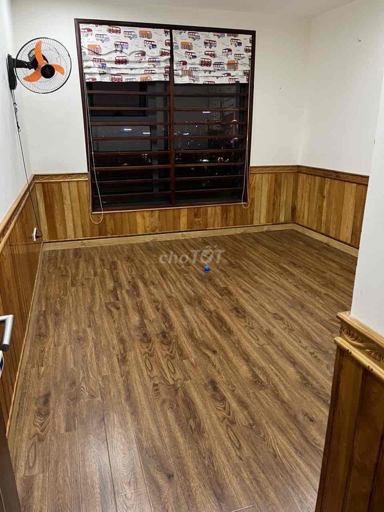 3-комнатная квартира, 112 кв.м, ул. Фам Ван Донг