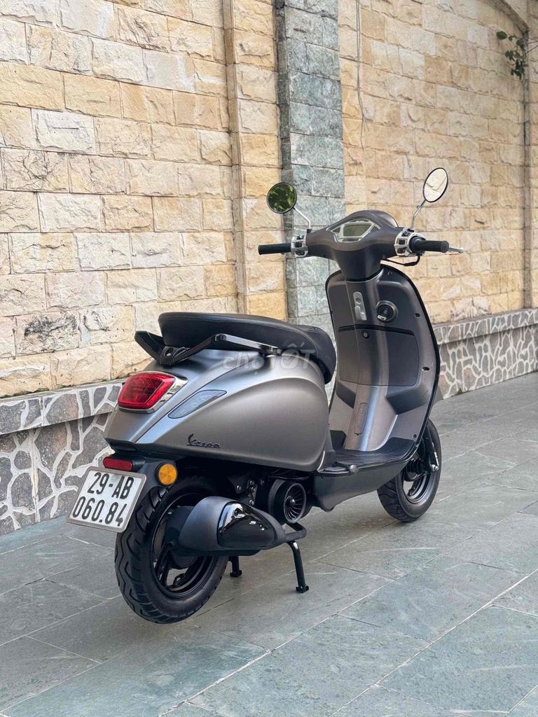 Roma sx 50cc đèn led 2022 siêu mới 1 chủ zin 100%. Mua bán Xe máy tại Quận Cầu Giấy Hà Nội được đăng bởi nguyễn bích thuỷ hình 5