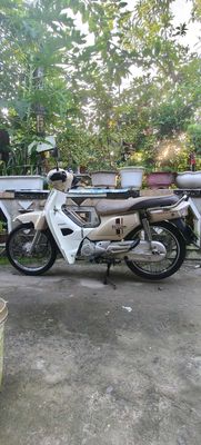 Cần bán. Mua bán Xe máy tại Quận Phú Nhuận Tp Hồ Chí Minh được đăng bởi phương