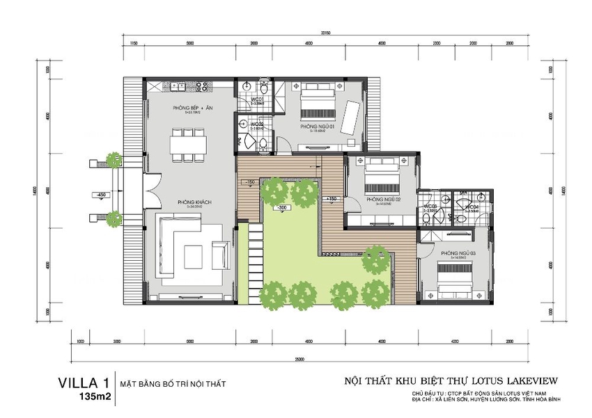 FLOOR_PLAN_UNIT