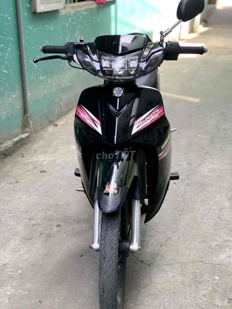 cần bán sỉius nhật bst (bct). Mua bán Xe máy tại Quận 12 Tp Hồ Chí Minh được đăng bởi Trân hình 1