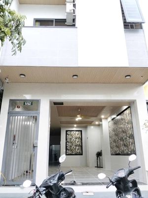 Аренда · Quận Liên Chiểu, ул. Đường Nguyễn Minh Không
