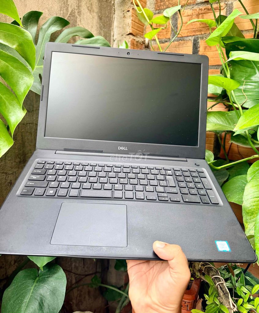 Dell Latitude 3590 i5-8250U 15.6 inch 8GB/128GB. Mua bán Laptop tại Thành phố Qui Nhơn Bình Định được đăng bởi HIếu Janpan hình 1