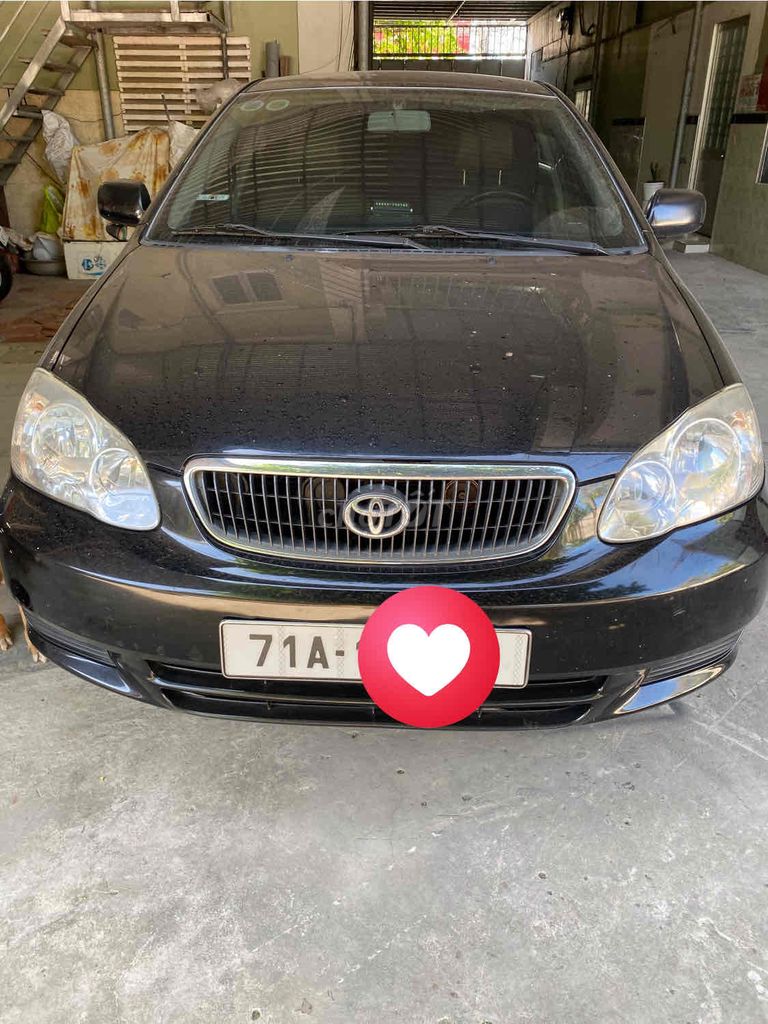 Ảnh số 2