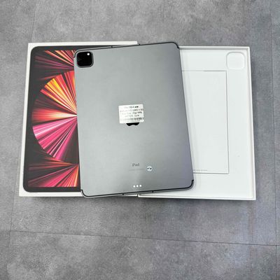 ipad pro M1 11in 128g + 5G lte đẹp pin cao zinall. Mua bán Máy tính bảng tại Quận 10 Tp Hồ Chí Minh được đăng bởi Táo Tốt Apple 