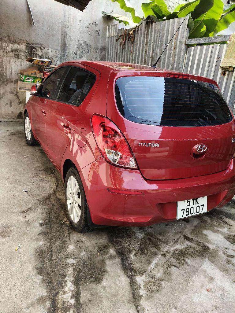 Ảnh số 5