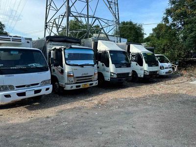 2009 - 9000 km. Mua bán Ô tô tại Thành phố Thủ Đức Tp Hồ Chí Minh được đăng bởi PHI