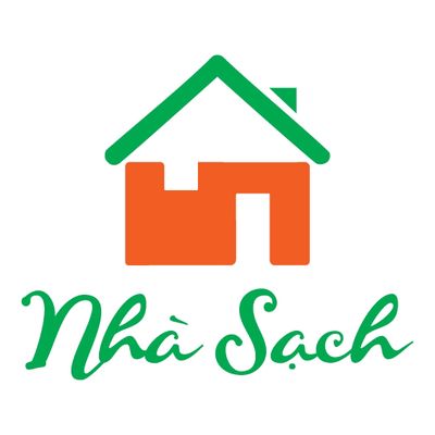 Công ty cổ phần dịch vụ Nhà Sạch - Chi nhánh tại  Miền Bắc