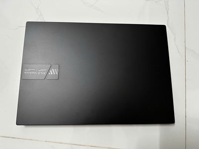 Asus Gaming VivoBook K3605ZF-RP634W. Mua bán Laptop tại Thành phố Thủ Đức Tp Hồ Chí Minh được đăng bởi Hoang Long